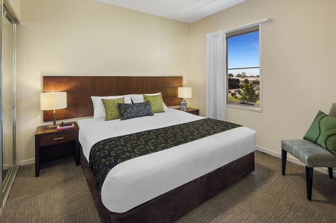 Quest Echuca - Perths Hotel 6