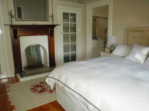 Fairbank House - Perths Hotel 29