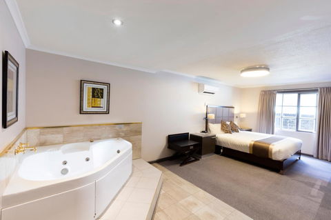 Eltham Gateway Hotel & Conference Centre - Perths Hotel 37