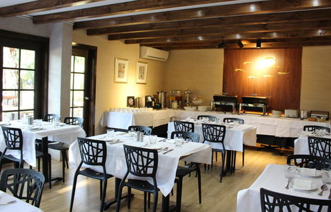 Eltham Gateway Hotel & Conference Centre - Perths Hotel 22
