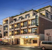 Quest Hawthorn - Perths Hotel