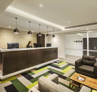 Quest Melbourne Airport - Perths Hotel