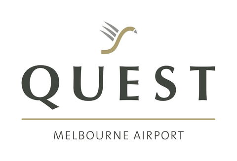 Quest Melbourne Airport - Perths Hotel 13