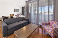 Book Dandenong Accommodation Vacations Perths Hotel Perths Hotel