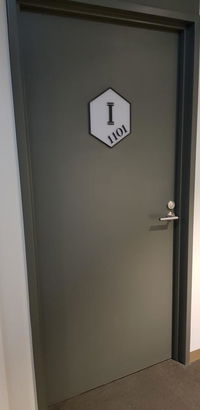 Book Ivanhoe Accommodation Vacations Perths Hotel Perths Hotel