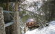 Maisonettes Falls Creek - thumb 13