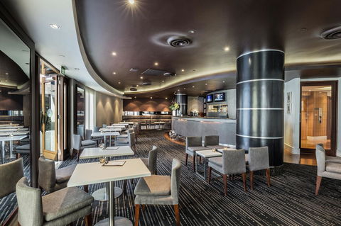 Quay West Suites Melbourne - Perths Hotel 18