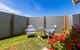 Cottages For Couples - thumb 6