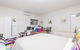Cottages For Couples - thumb 8
