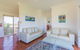 Cottages For Couples - thumb 23