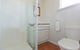 Cottages For Couples - thumb 27