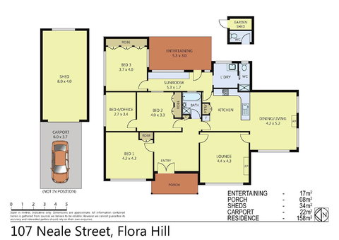 HogmortHomes Neale Street - Perths Hotel 6
