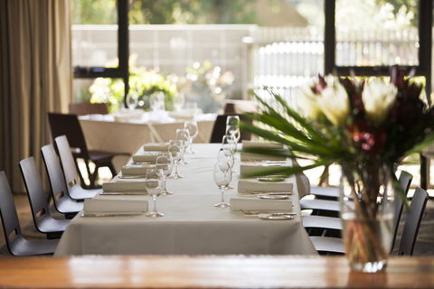 Quarters At Flinders Hotel - Perths Hotel 31