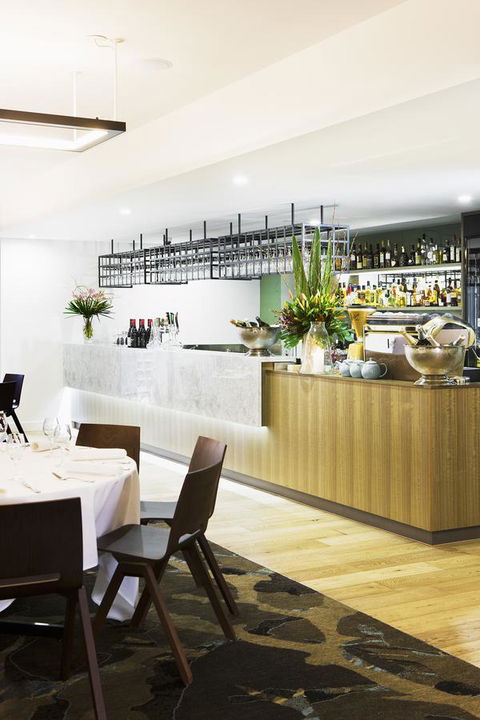 Quarters At Flinders Hotel - Perths Hotel 28