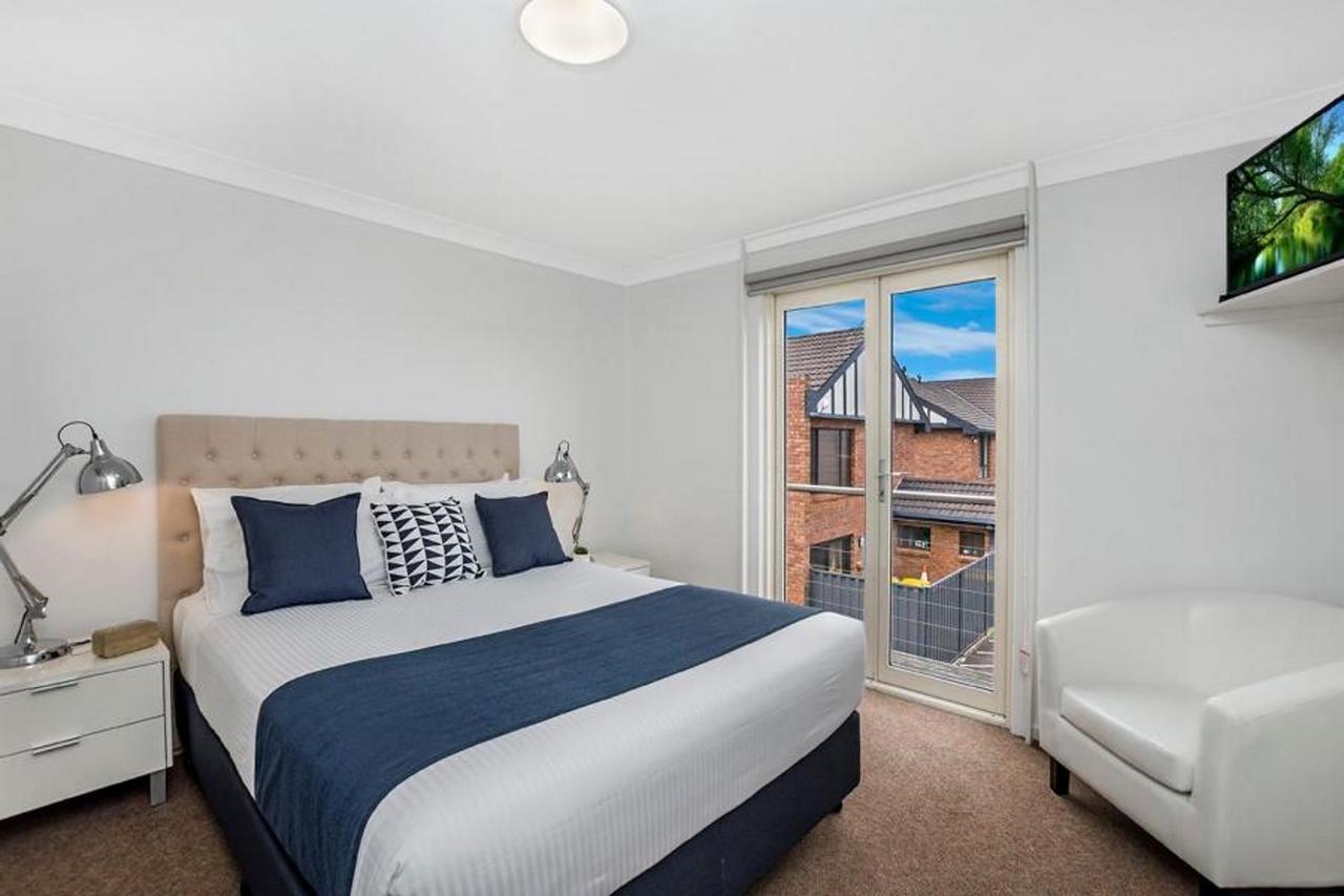 Cudgee VIC Perths Hotel