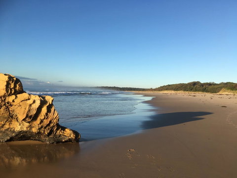 Lakeside At Mallacoota - Perths Hotel 14