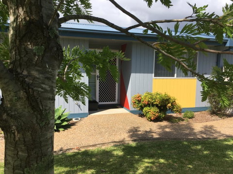 Lakeside At Mallacoota - Perths Hotel 17