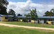Lakeside At Mallacoota - thumb 9