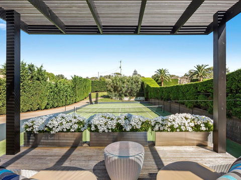 The Belmond - Perths Hotel 0