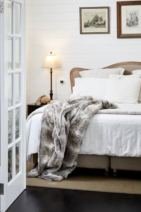 The Blackwood Sassafras - Perths Hotel 3
