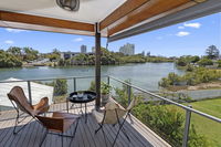 Book Gold Coast Accommodation Vacations Perths Hotel Perths Hotel