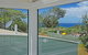 The Boathouse - Comfortable Beachfront Home - thumb 2