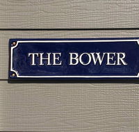 The Bower Kings Cottage - Perths Hotel