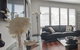The Break Beachside - thumb 0