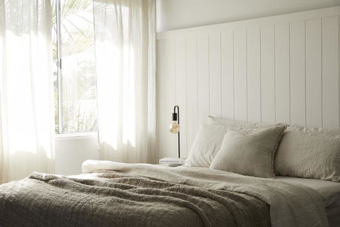 The Brunswick, Brunswick Heads - Perths Hotel 1