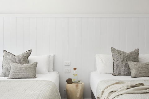 The Brunswick, Brunswick Heads - Perths Hotel 0