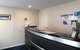The Busselton Motel - thumb 0