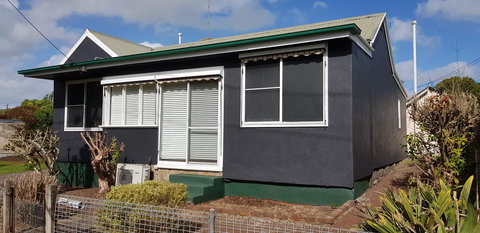 The Camperdown Mill - Perths Hotel 1