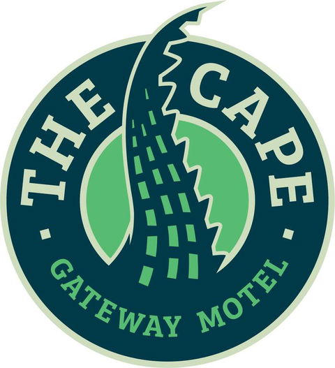 The Cape Gateway Motel - Perths Hotel 3
