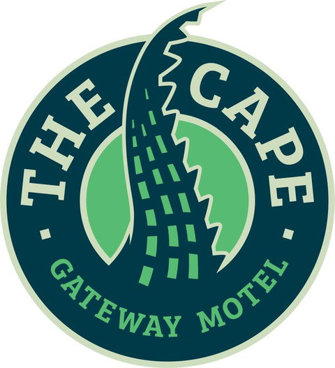 The Cape Gateway Motel - Perths Hotel 3