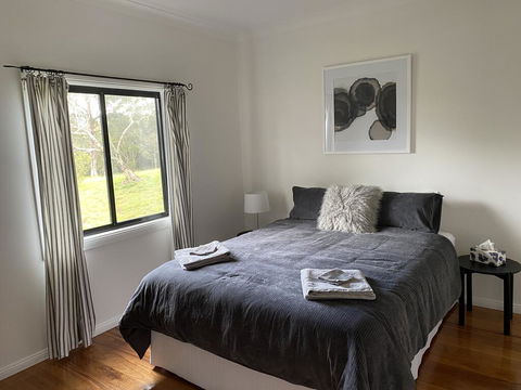 The Chichester Retreat - Perths Hotel 3