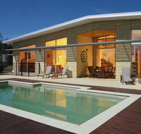 The Chocolate Lily Bed  Breakfast - Perths Hotel