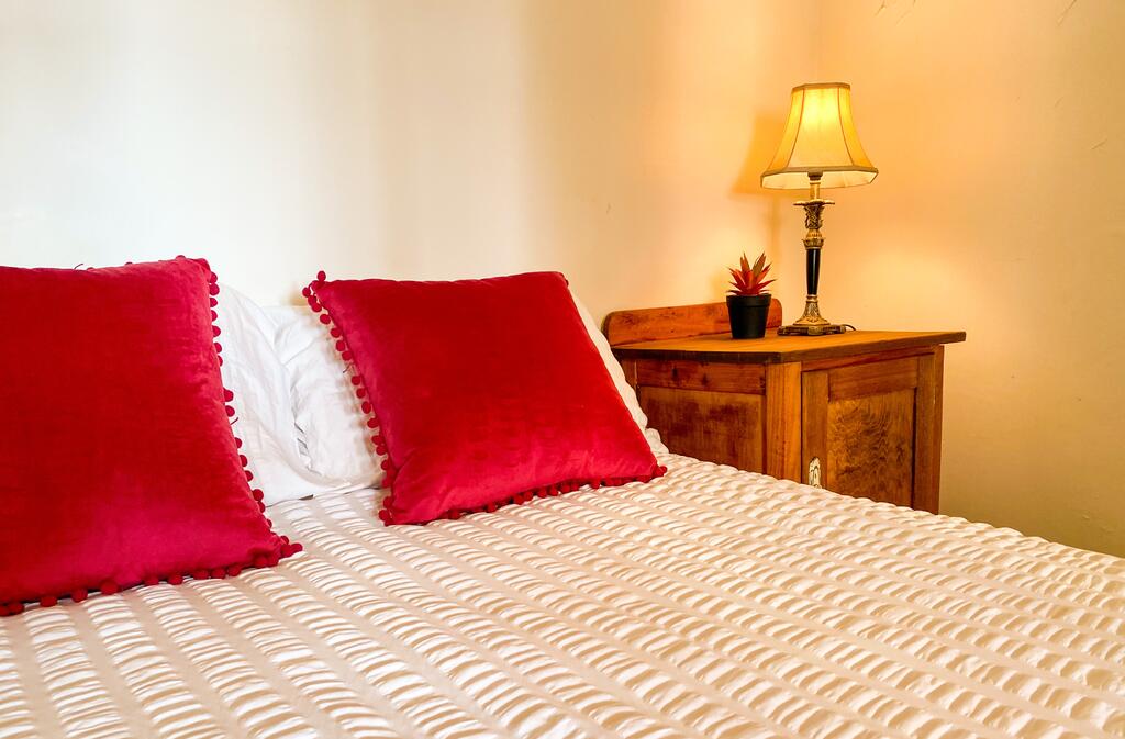 Coorow WA Perths Hotel