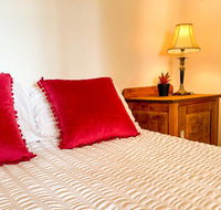 The Coorow Hotel - Perths Hotel
