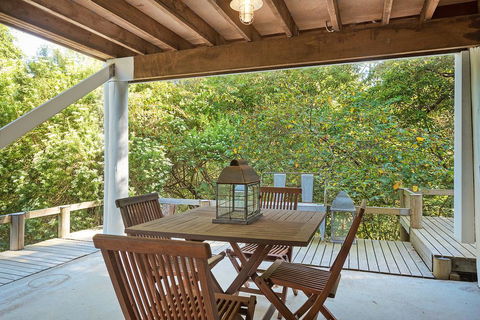The Cottage - Perths Hotel 2