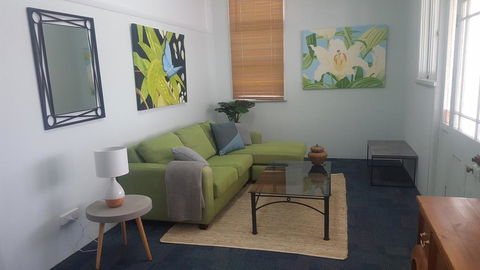 The Cottage - Perths Hotel 0