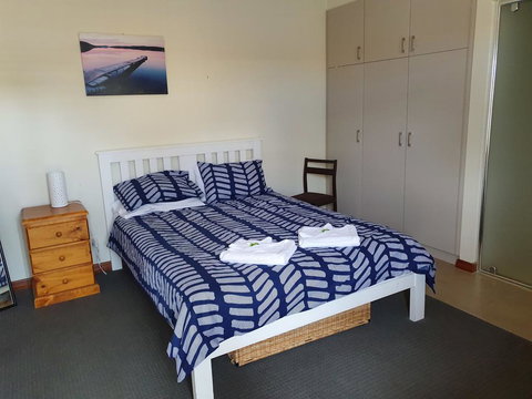 The Cottages At The 1839 - Perths Hotel 1