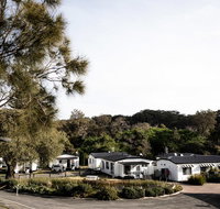 The Cove Jervis Bay - Perths Hotel