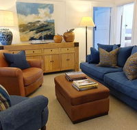 The Dewhurst - Sophisticated Entire CBD Apartment - Perths Hotel