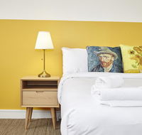The Erko Hotel - Perths Hotel