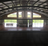 THE FAMILY RETREAT - Perths Hotel