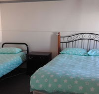 The Federal Hotel - Perths Hotel