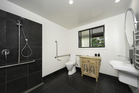 The Figs Byron - Perths Hotel 3