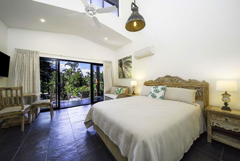 The Figs Byron - Perths Hotel 2