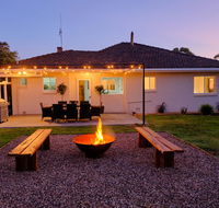 The Farmhouse. - Perths Hotel