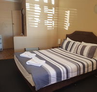 The Flinders Hotel Motel Port Augusta - Perths Hotel